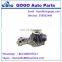 Auto Engine water pump for Volkswagen OEM 026121005A,026121005C,026121005E,026121005G,026121005H,26121010,026121010C