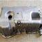 OIL PAN FOR VW / GOLF OEM 021103601L / 022103601HA / 021103603 / 021103603N