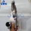 25195117 55565003 Крышка двигателя для Chevy Cruze и Sonic Aveo 1.6L
