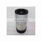 Industrial filter equipment air filter cartridge