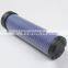 Selected quality Forklift spare parts 0009831741 air filter