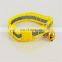 New launch products pet dog collar pets supplies accessories for dogs and cats