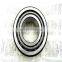 front wheel bearings 32013 cross roller bearing 65*100*23mm roller bearings 32013