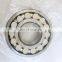 spherical roller bearing 21310CC 21310CCK 21310CD 21310CDK 53310 bearings 21310