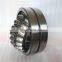 Factory manufacturer china shandong bearing 23156