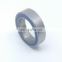 ISO9001:2015 manufacturer high precision ball bearing 10mm 10*15*4mm L1015ZZ 6700-2rs thin wall ball bearing