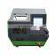 EURO III injector calibration machine EPS205 common rail diesel injector test bench