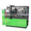 High quality CR815 EPS815 used manual common rail diesel injector pump test bench