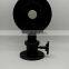Pump repair tool CP1 CP3 diesel injection common rail pump assembly dismounting tools