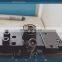 CRM-4000 CRM4000 CRM100 3 stage common rail injector repair tools stroke measuring tools