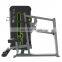 Dhz Fitness E3026A Exercise Gym Equipment Pin Load Selection Machines