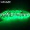 12v 24v 60leds per meter magic smd 5050 rgb led strip lights
