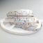 Hight brightness 3 year warranty DC 12V 24V CRI 80 SMD5630 3528 2835 3014 UL listed led strip