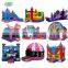 blow up air china commercial bouncing jumping bouncy inflatable castle