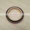 3016792 207722 K19 KTA19 Front Gear Cover Oil Seal With STD Size