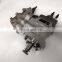 Cummins QSC Engine Fuel Injection Pump 4954200 4954200RX