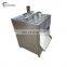 food & beverage machinery onion slicer cassava chips making machine
