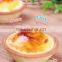 snack machine pie making machine NP-811 egg tart machine