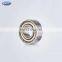 Bachi Fast Delivery Stainless Steel Miniature Bearing For Remote Control  Deep Groove Ball Bearing 686 ZZ