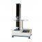 5KN floor typeTension Tester Instrument machine (touch type)