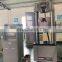 1000kN 100Ton Electro-hydraulic Servo Single Space Steel Strand Universal Tensile Testing Machine