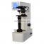 HBRV-187.5 Motorized Brinell Rockwell Universal Hardness Tester