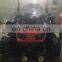 new designed agricultural machinery and equipment crawler dozer tractor agriculture for sale