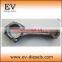 D2366 DE12T DE12TI DE12 DE12TIS water pump oil pump connecting rod piston liner kit gasket bearing