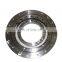 409 410 420 430 431 stainless steel forged ring prime quality