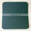 Prepainted zinc sheet /chequered wrinkle matt ppgi ppgl steel sheets coil price per ton