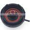 Engine Valve Cover Cap with Membrane 11127552281 for BMW 1 E81 E87 3 E90 5 E60 F10 X3 E83 X5 E70