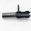 Crankshaft Position Sensor 71739726 10456604 1238938 for OPEL/VAUXHALL ASTRA G H COMBO CORSA C MERIVA VECTRA B C ZAFIRA A B