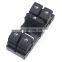 Window Lifter Control Switch 3C8959857 for VW PASSAT PASSAT CC