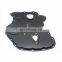 Timing Chain Cover 3C1Q6019AA 3C1Q6019AB 1230870 1738863 for FORD TRANSIT