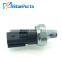 Oil Pressure Switch 04868672AA 4868672AA PS535 For DODGE NITRO RAM 1500 JEEP GRAND CHEROKEE COMMANDER