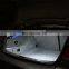 Rear Boot Compartment Luggage Light LED Light For BMW E39 E60 E60N F10 E38 E65 E66 E67