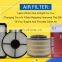 Japanese car parts element air filter 17801-20040 for Camry Highlander