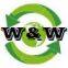 Qingdao Wodewei Machinery Co., Ltd