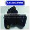 NEW OEM 3971106 Intake Manifold MAP Pressure Sensor For Dodge For Ram 03-07 For Cummins 5.9L