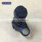 Car Accessories CPS Sensor 37500-PNB-003 37500PNB003 Crankshaft Position Sensor For Honda For Civic CR-V Acura RSX
