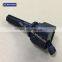 Car Accessories Ignition Coil For 2006-2012 Chevy GMC Hummer Saab 4.2L 2.9L 3.7L UF497 12629472 12496547