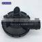 Engine Crankcase PCV Vent Depression Valve For AUDI A4 A6 QUATTRO 3.2 V6 06E103245E