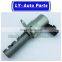 15330-97402 1533097402 Variable Valve Timing VVT For TOYOTA RUSH AVANZA