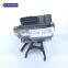 NEW OEM 41400-35034 41400-35033 600-488 4140035034 Front Differential Vacuum Actuator For Toyota For 4RUNNER For FJ CRUISER
