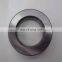 High quality deep groove ball bearing 6316-2RS 6316 6300