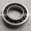 Japan Angular contact ball bearing s NSK 7220B NTN 7220 B  7220B