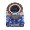 NSK truck automotive bearing FC40857 Rear Wheel Bearings FC40857 25x52x40mm for Sale
