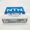 High Quality NJ2318ECM Cylindrical Roller Bearing NJ2318ECM C3 Size 90x190x64mm