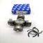 GUT21 great supplying Small Universal Joint Cross Bearing