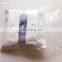 disposable pulse Lavage System;surgical Irrigation set;good quality